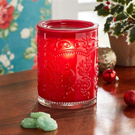 wax fragrance warmer|best fragrance wax warmer.